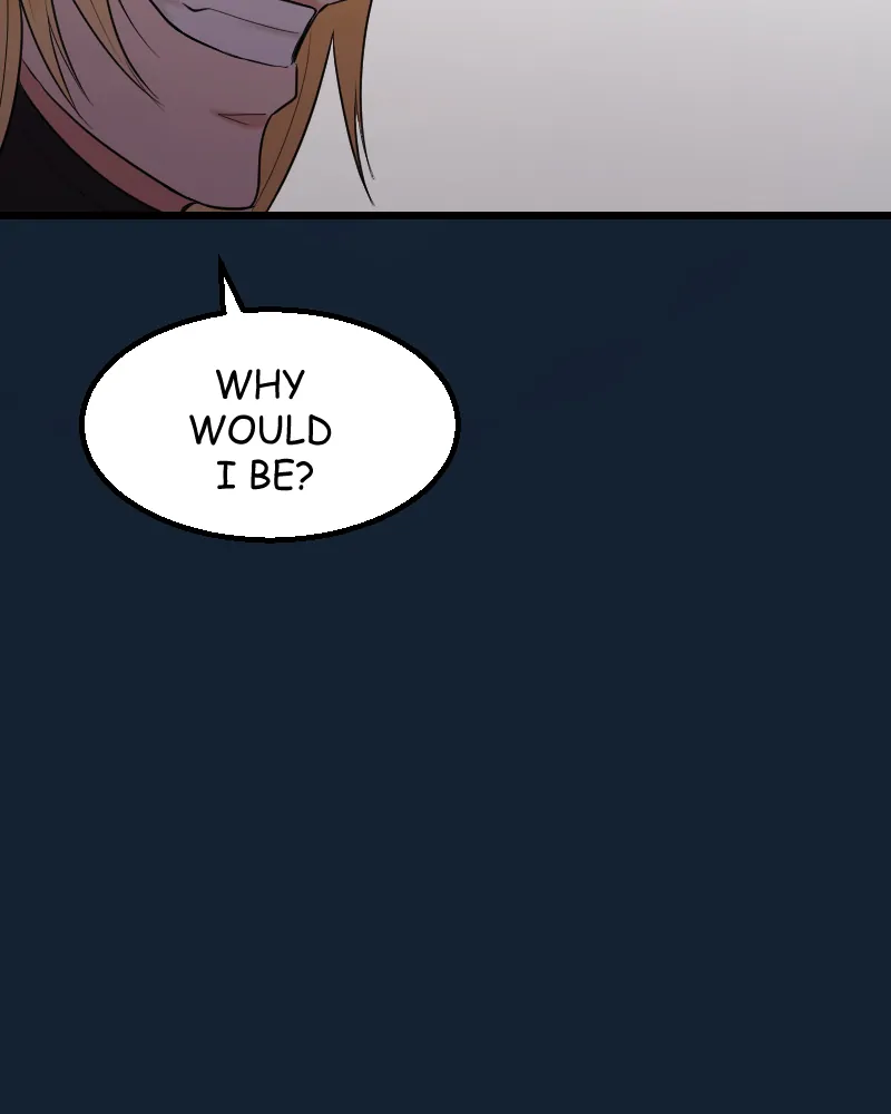 My Lovely Bodyguard Chapter 70 - Page 7