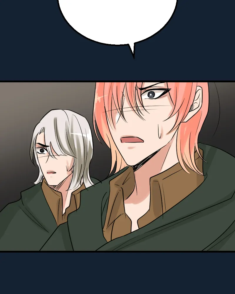 My Lovely Bodyguard Chapter 70 - Page 66