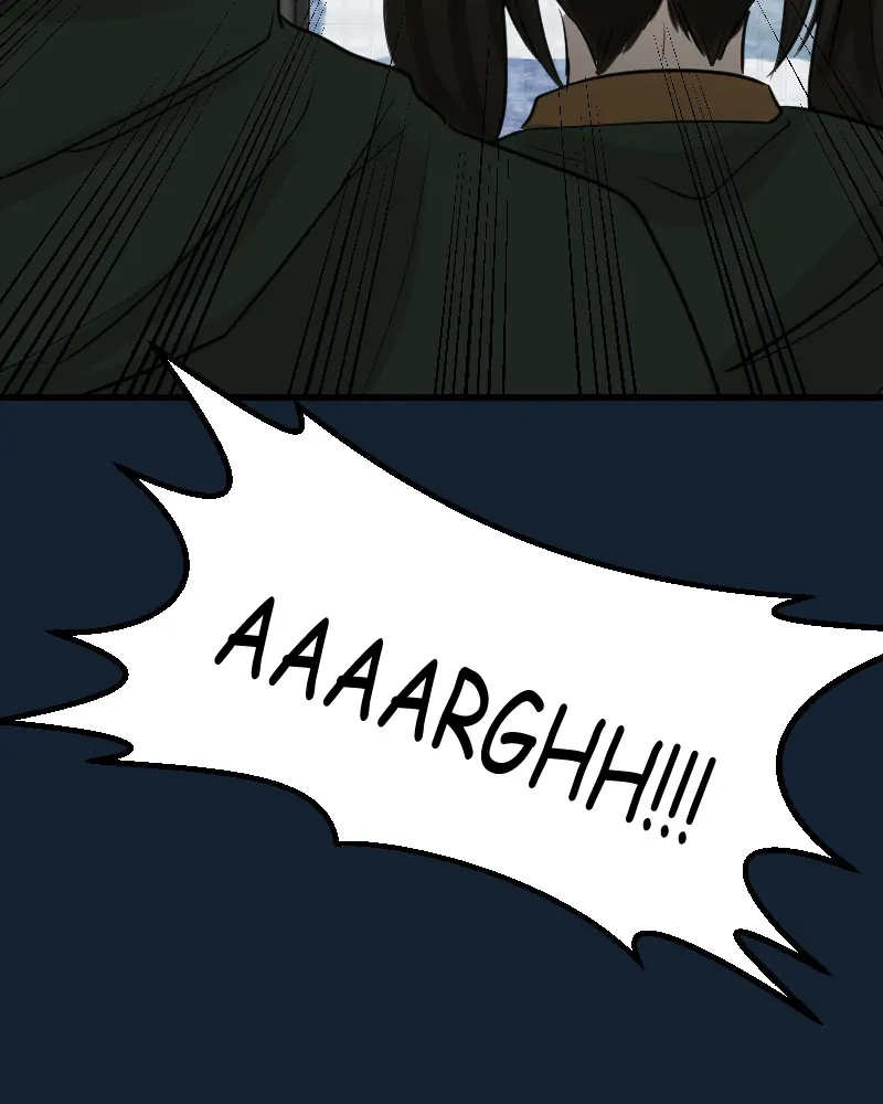 My Lovely Bodyguard Chapter 70 - Page 73