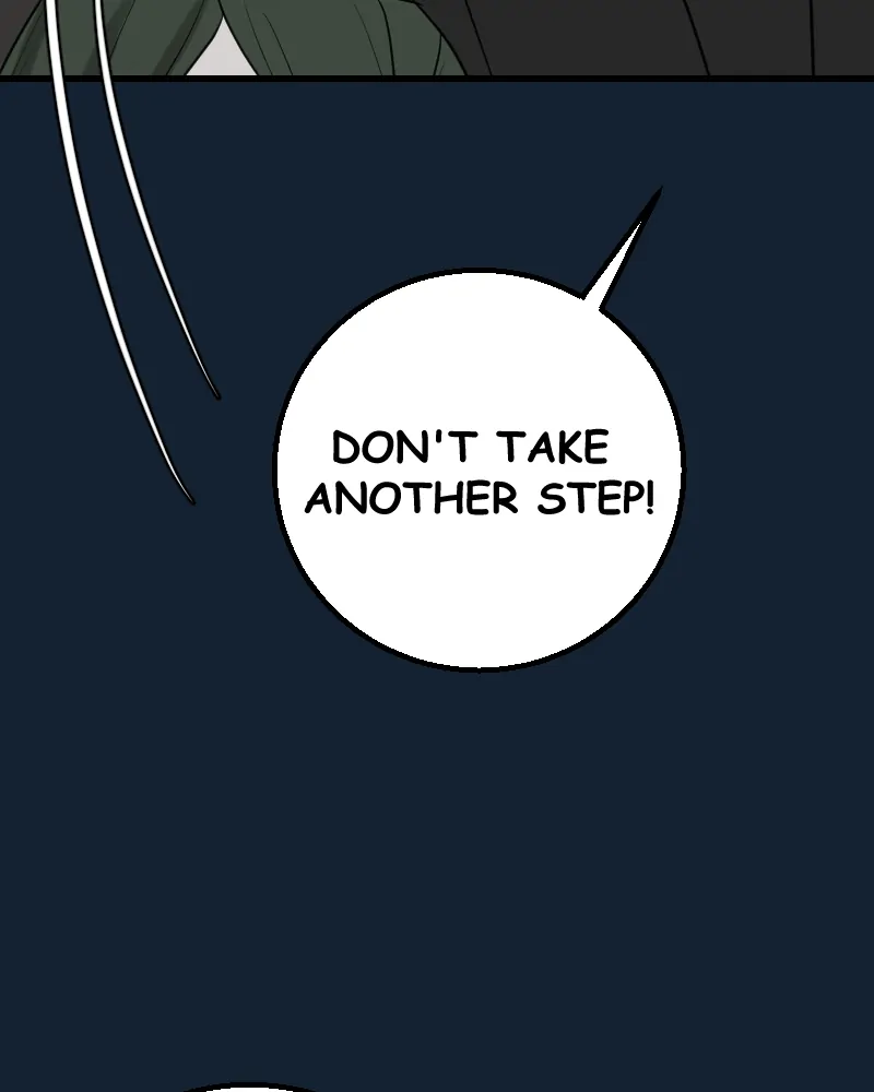 My Lovely Bodyguard Chapter 70 - Page 77