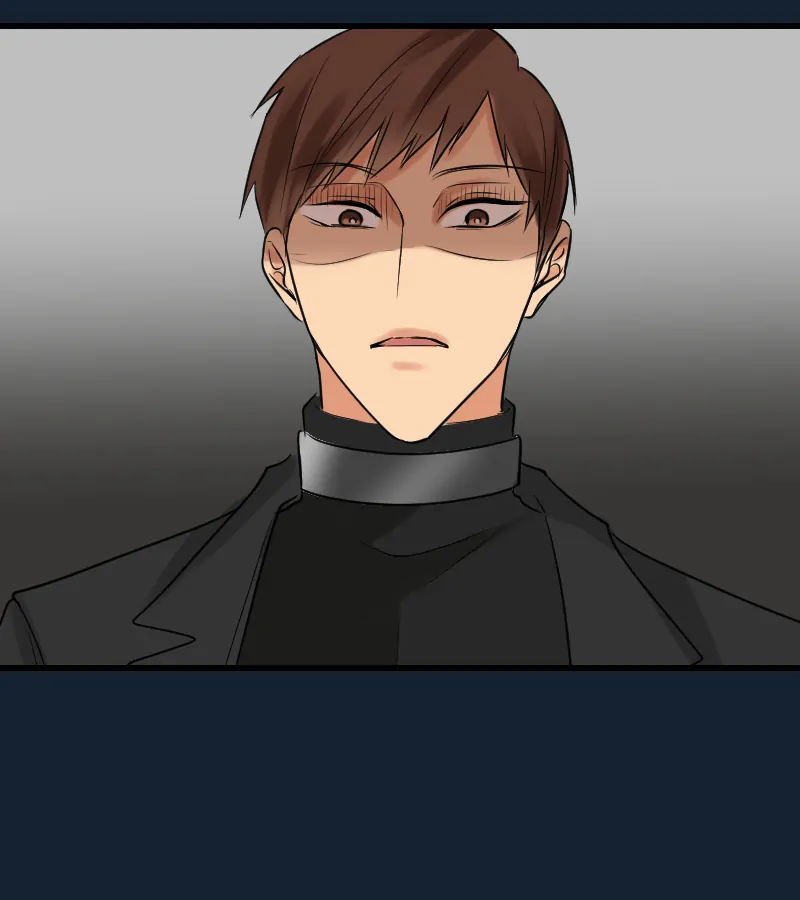 My Lovely Bodyguard Chapter 70 - Page 80