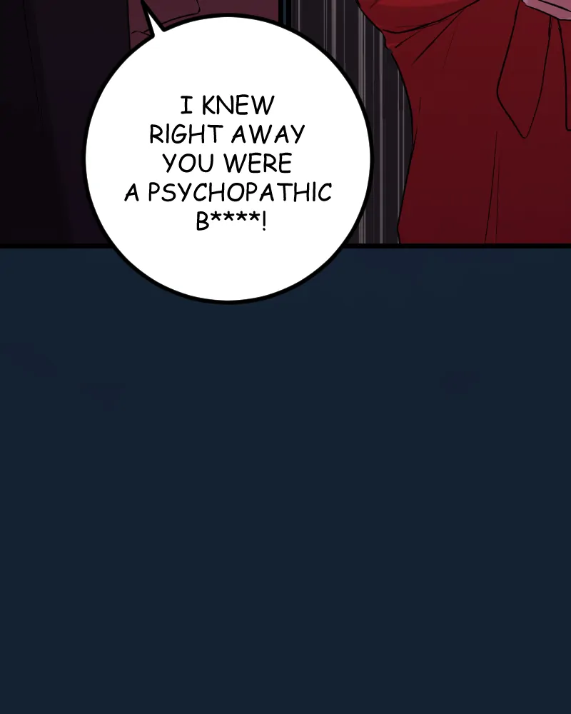 My Lovely Bodyguard Chapter 70 - Page 9