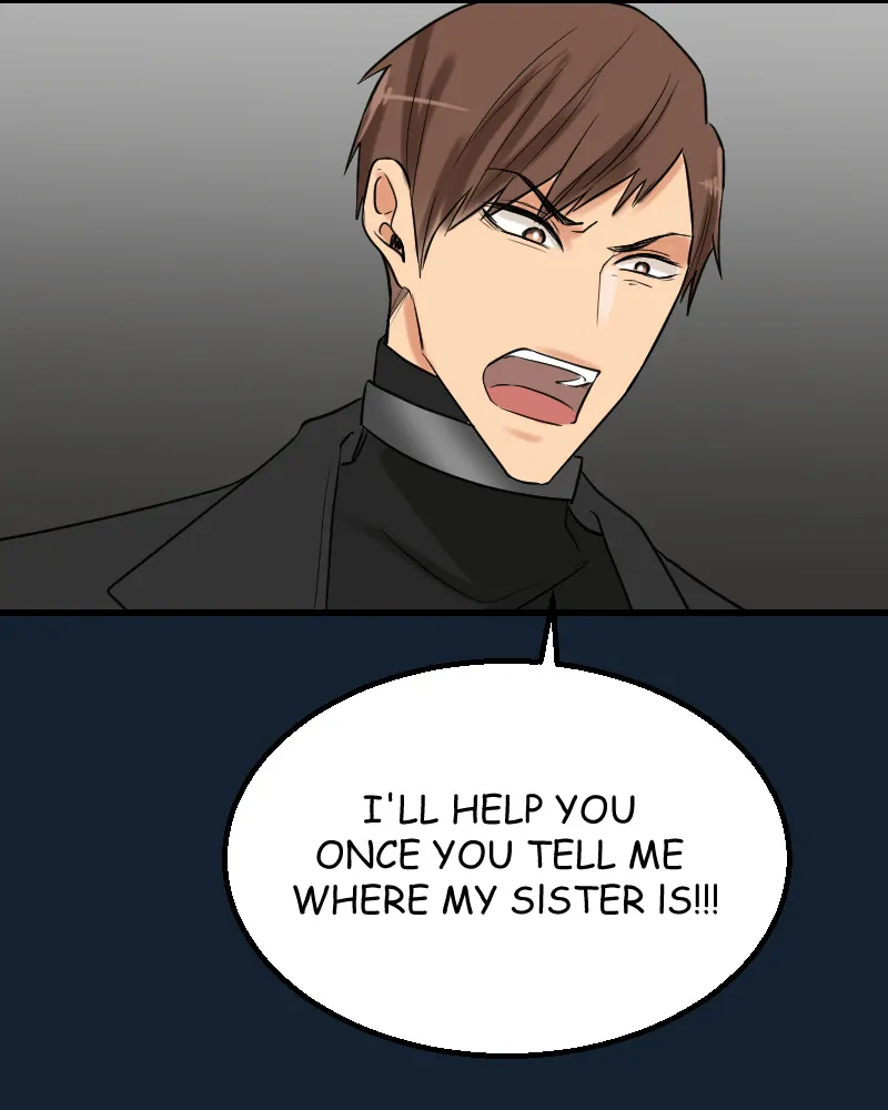 My Lovely Bodyguard Chapter 70 - Page 83