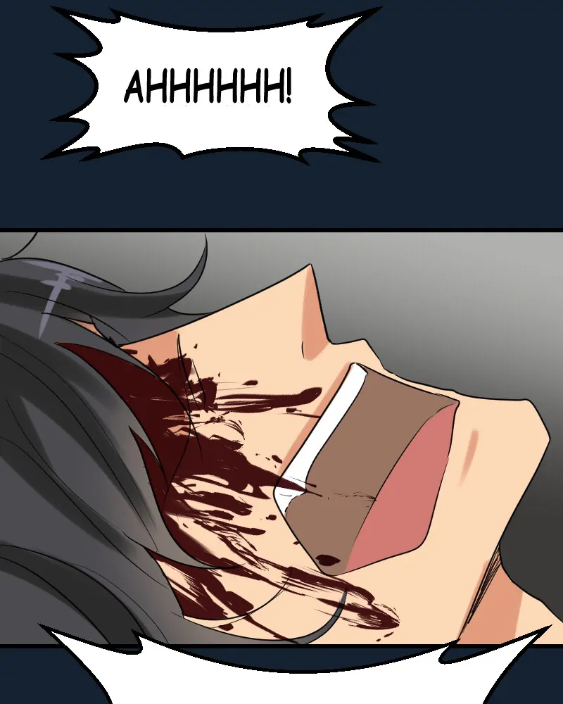 My Lovely Bodyguard Chapter 70 - Page 84