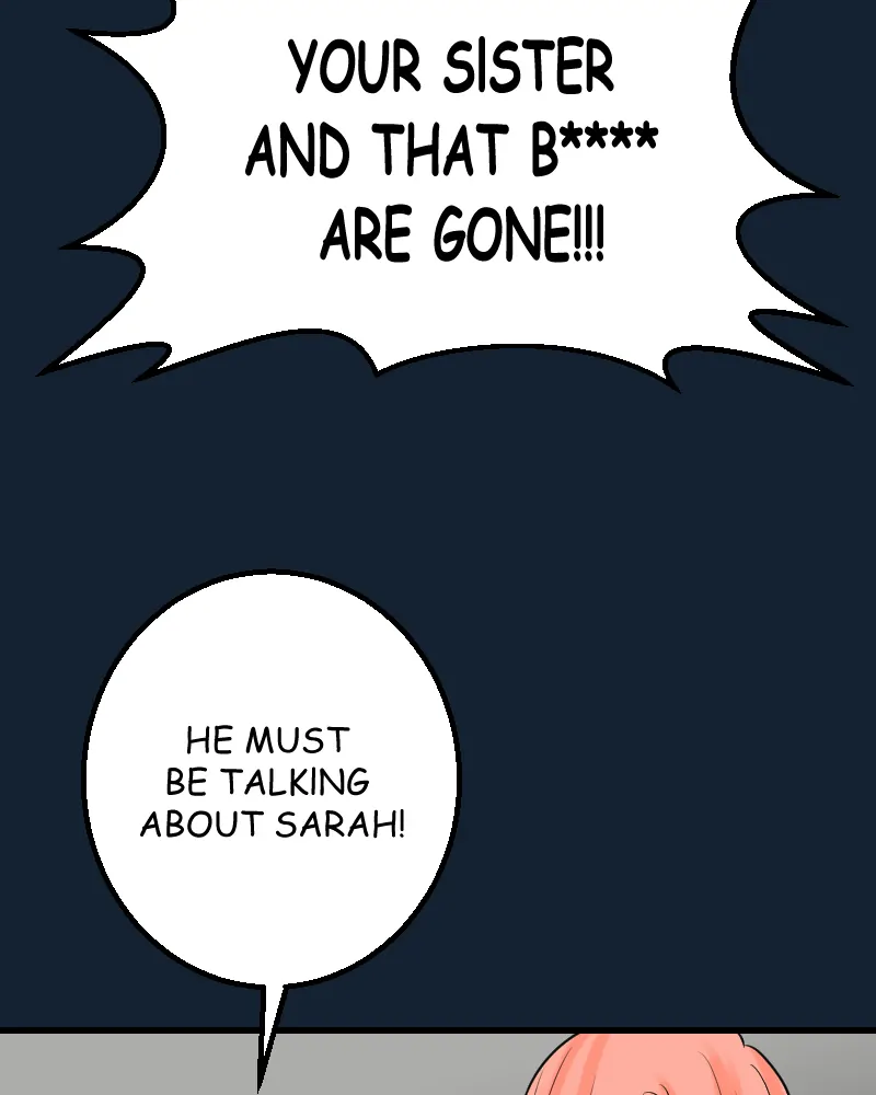 My Lovely Bodyguard Chapter 70 - Page 85