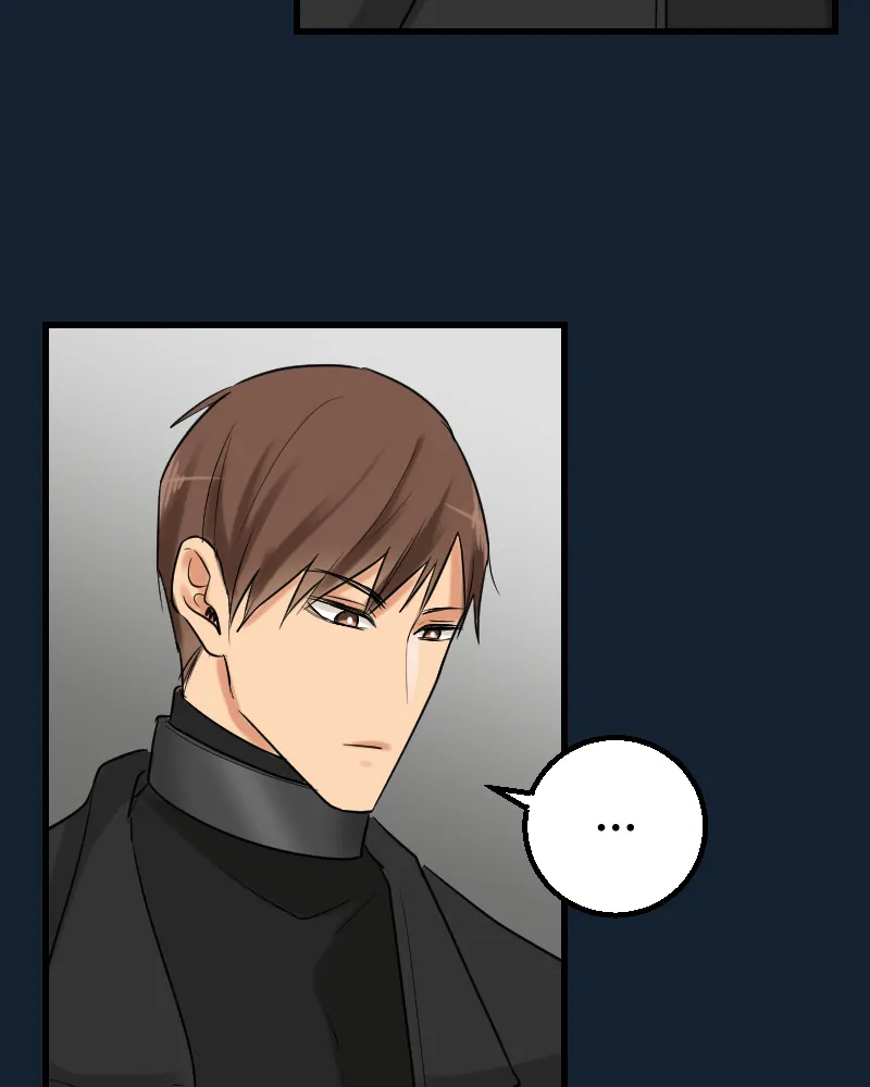 My Lovely Bodyguard Chapter 70 - Page 91