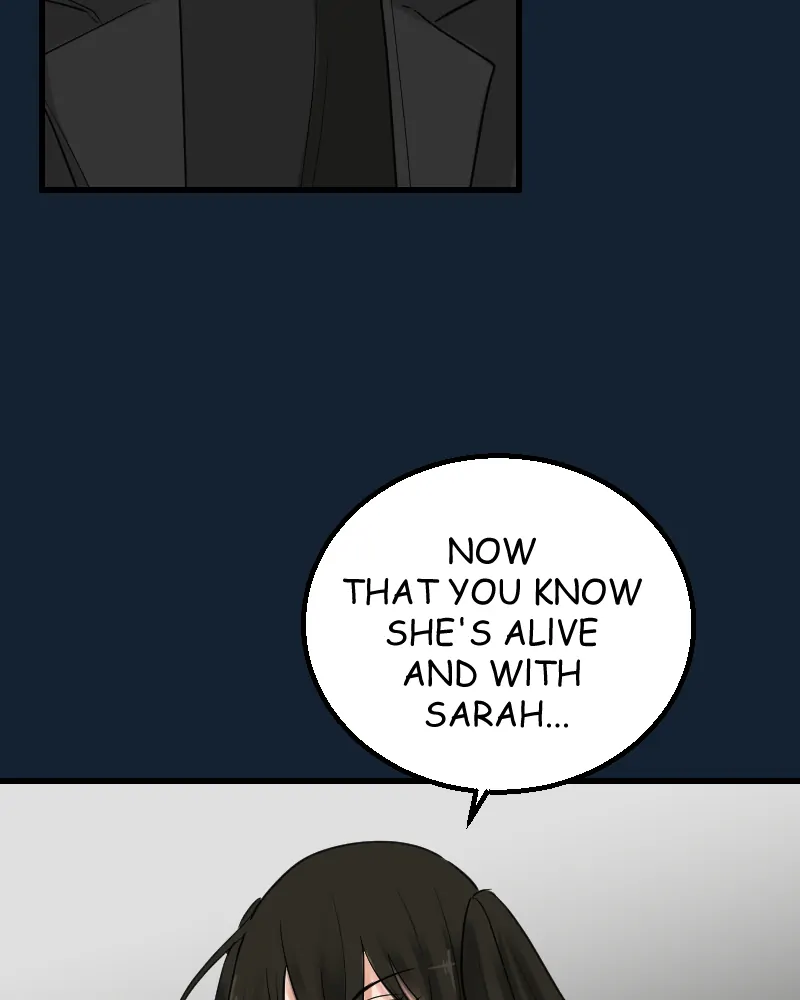 My Lovely Bodyguard Chapter 70 - Page 92