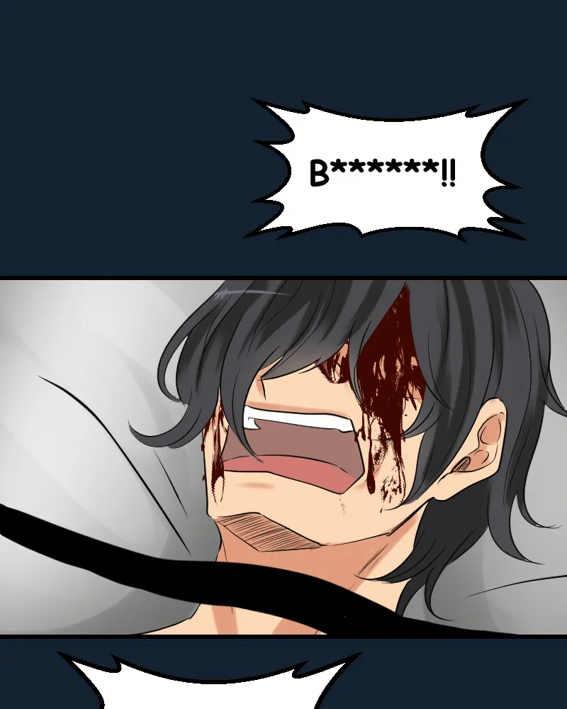 My Lovely Bodyguard Chapter 70 - Page 94