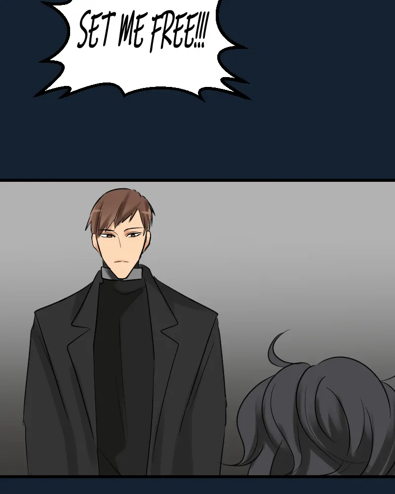 My Lovely Bodyguard Chapter 70 - Page 95