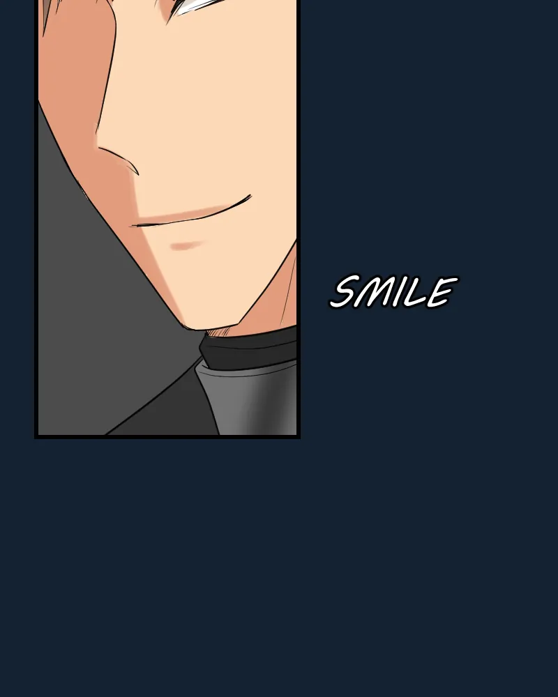 My Lovely Bodyguard Chapter 70 - Page 98