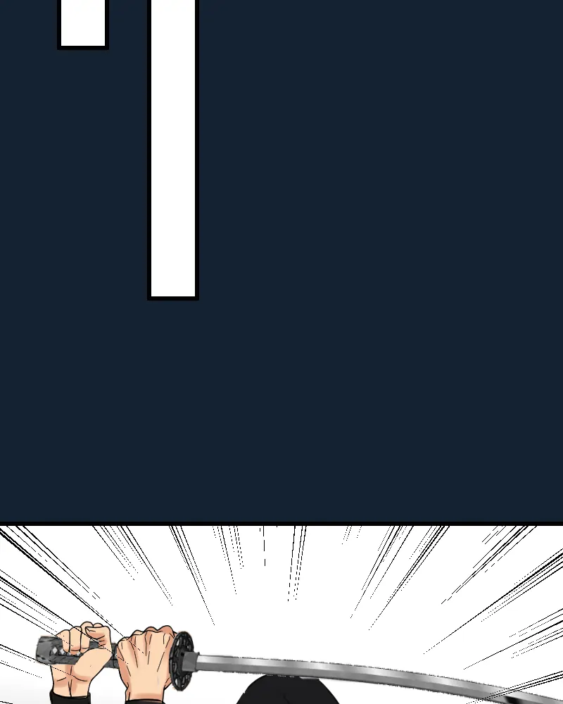 My Lovely Bodyguard Chapter 70 - Page 100