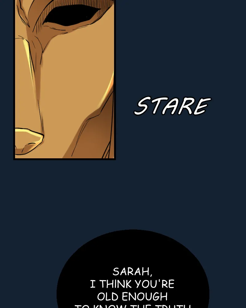 My Lovely Bodyguard Chapter 71 - Page 103