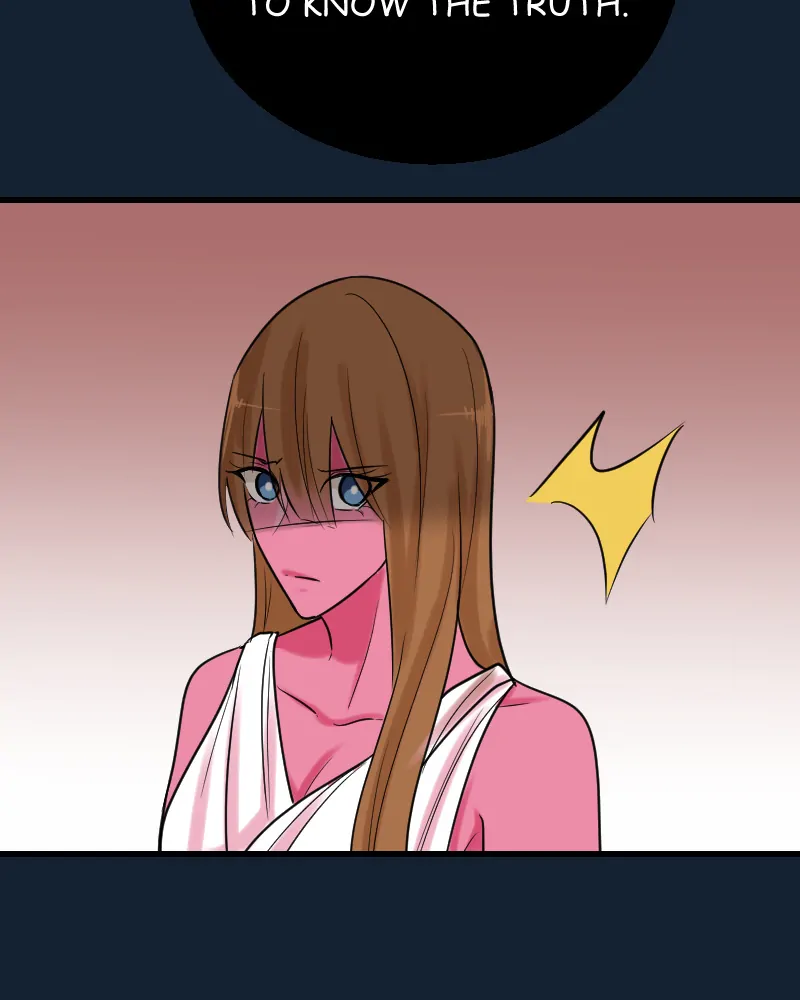 My Lovely Bodyguard Chapter 71 - Page 104