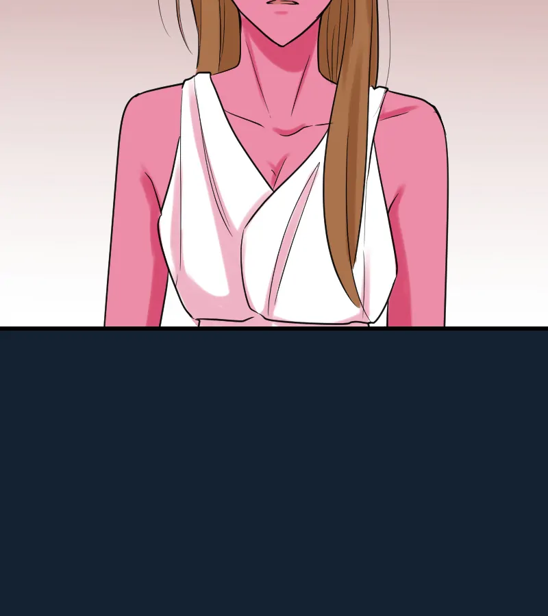 My Lovely Bodyguard Chapter 71 - Page 106