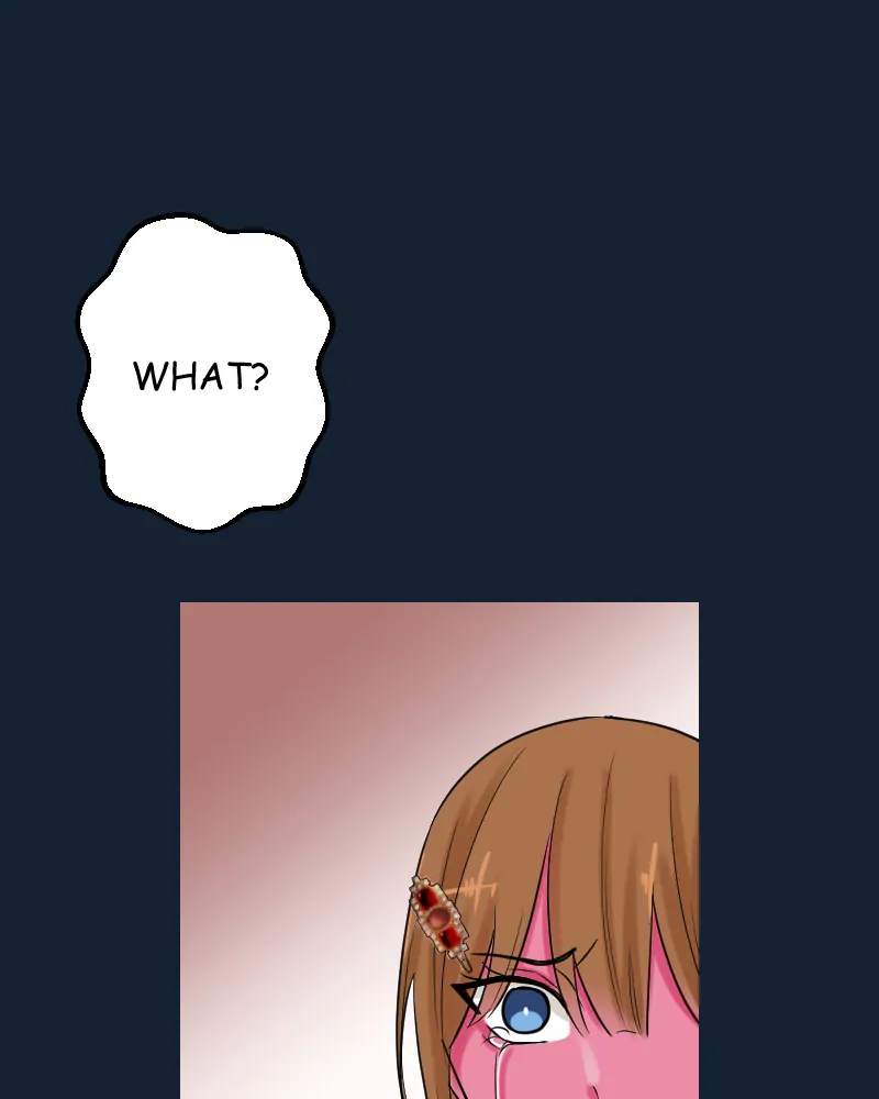 My Lovely Bodyguard Chapter 71 - Page 107