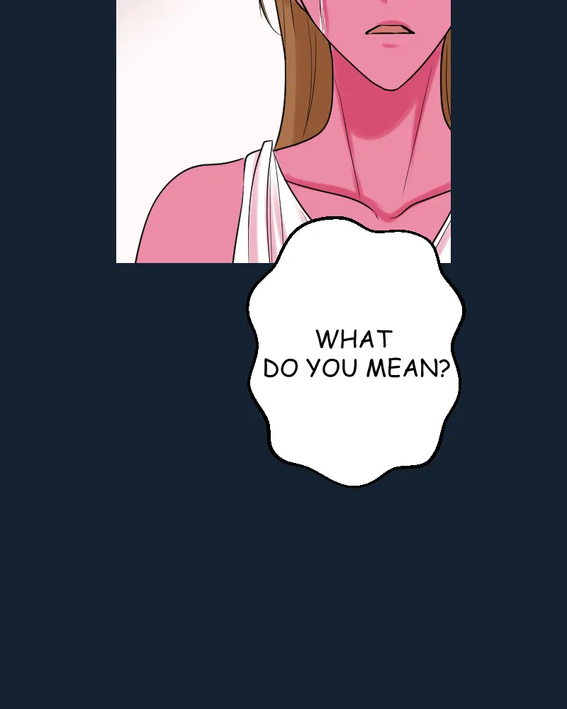 My Lovely Bodyguard Chapter 71 - Page 108