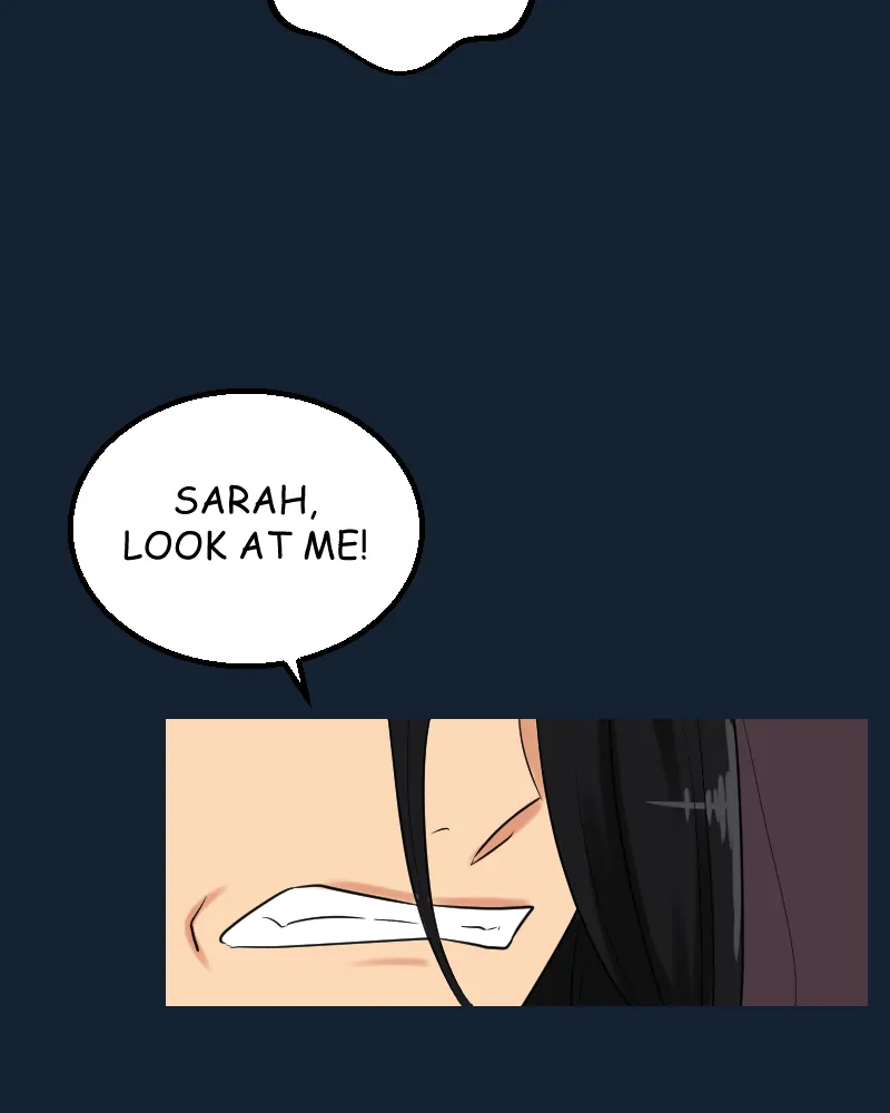 My Lovely Bodyguard Chapter 71 - Page 110
