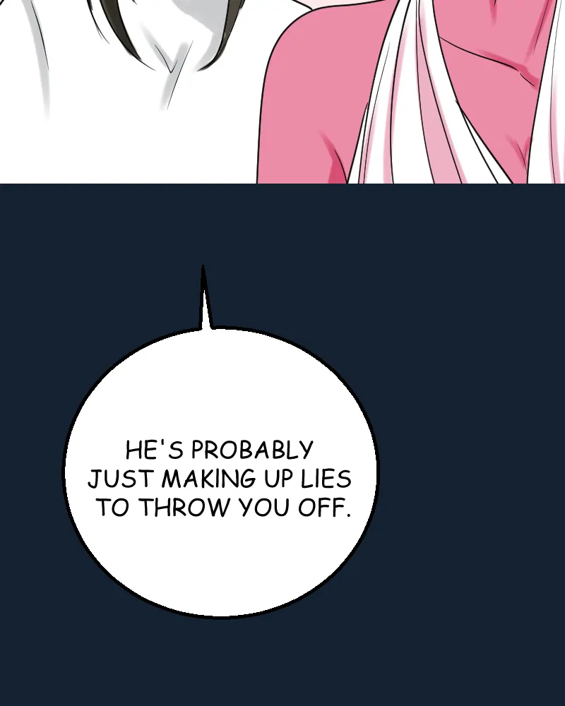 My Lovely Bodyguard Chapter 71 - Page 114