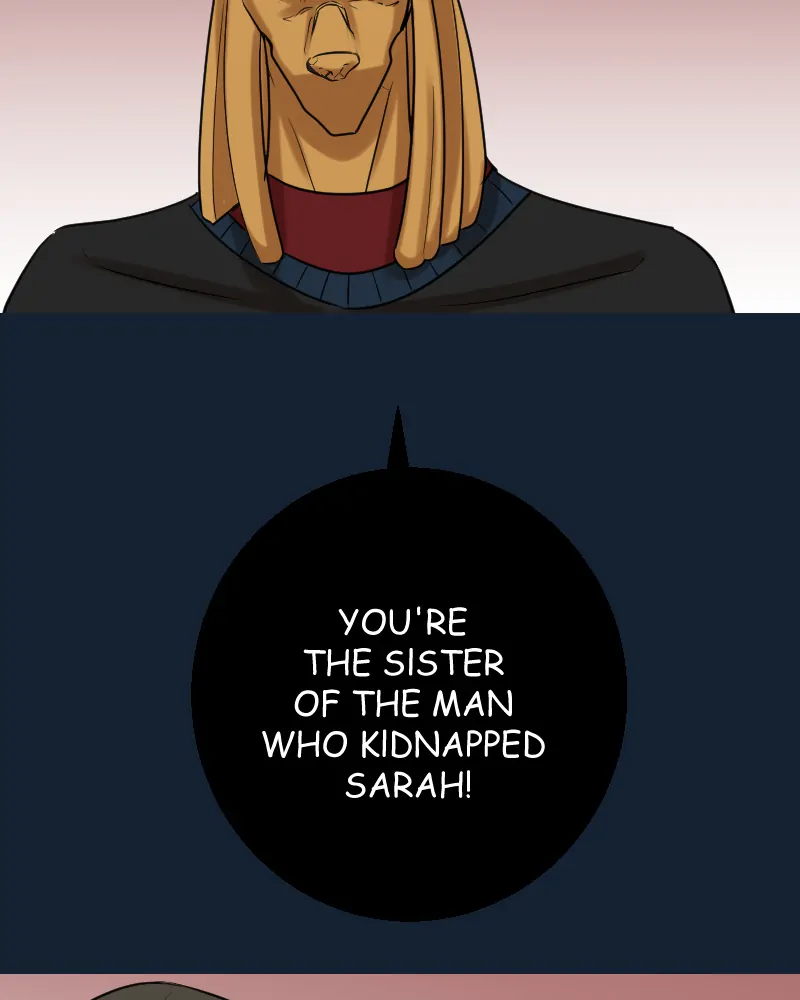 My Lovely Bodyguard Chapter 71 - Page 116
