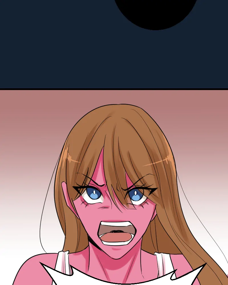 My Lovely Bodyguard Chapter 71 - Page 121