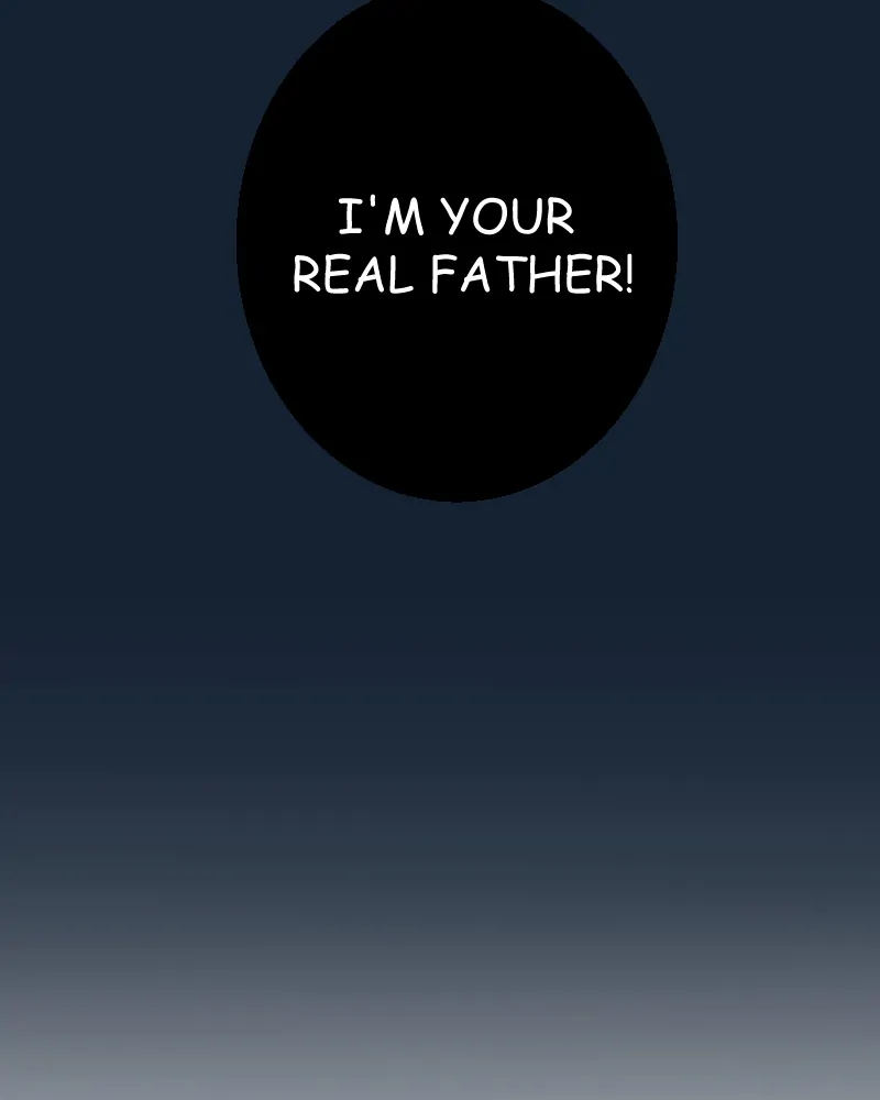 My Lovely Bodyguard Chapter 71 - Page 125