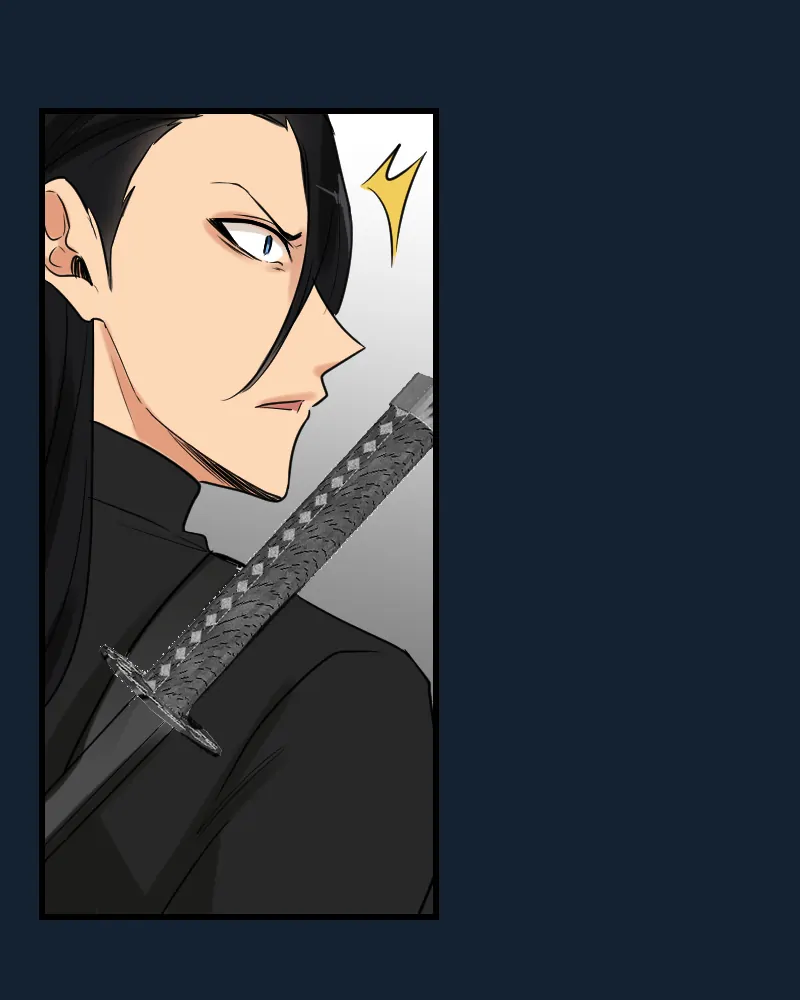 My Lovely Bodyguard Chapter 71 - Page 20