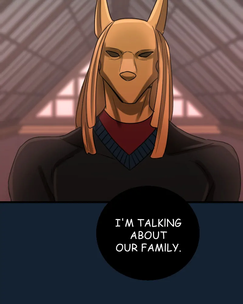 My Lovely Bodyguard Chapter 71 - Page 31