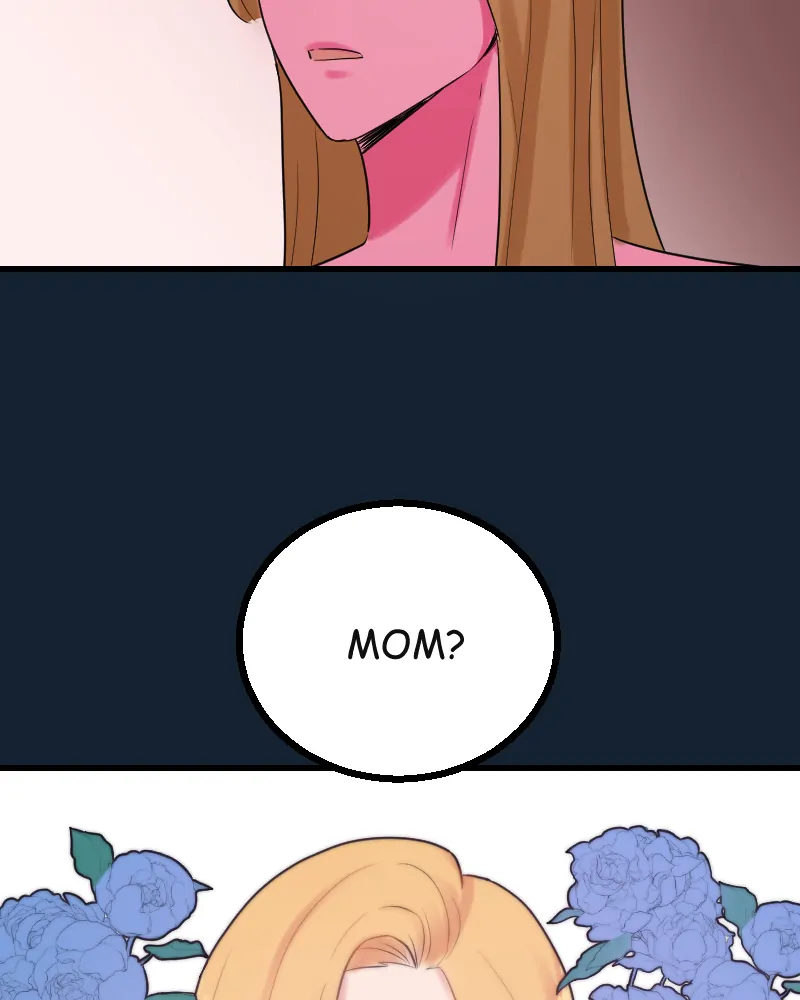 My Lovely Bodyguard Chapter 71 - Page 35