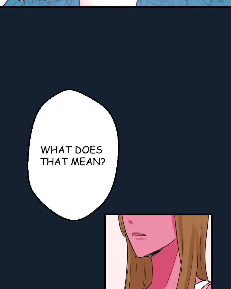 My Lovely Bodyguard Chapter 71 - Page 37