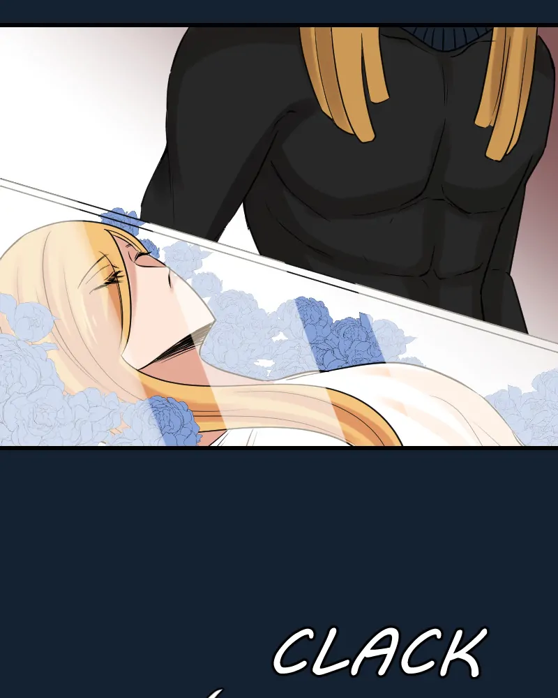 My Lovely Bodyguard Chapter 71 - Page 42