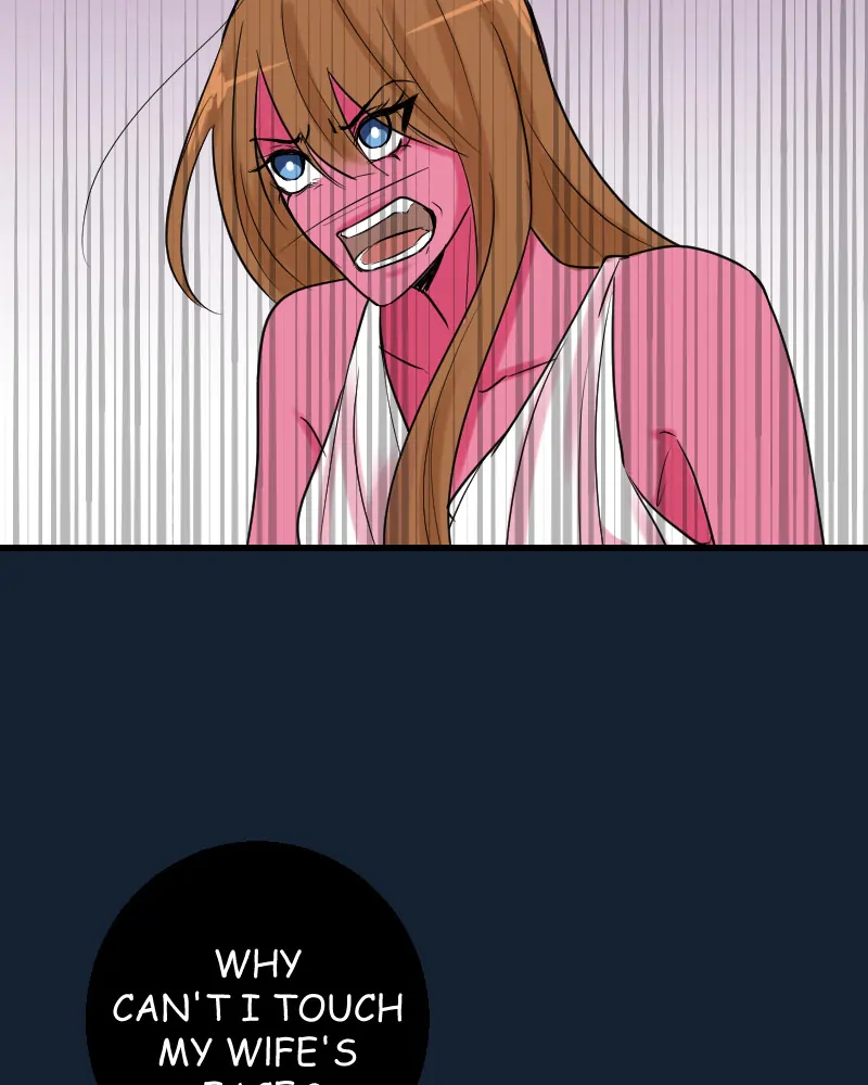 My Lovely Bodyguard Chapter 71 - Page 47