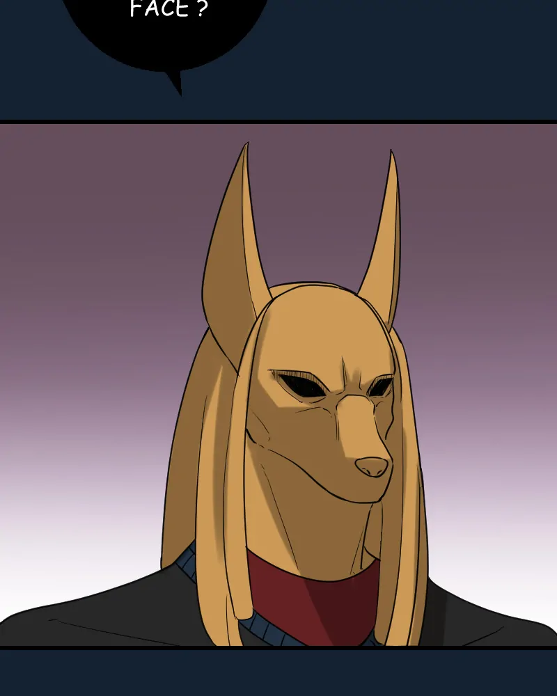 My Lovely Bodyguard Chapter 71 - Page 48