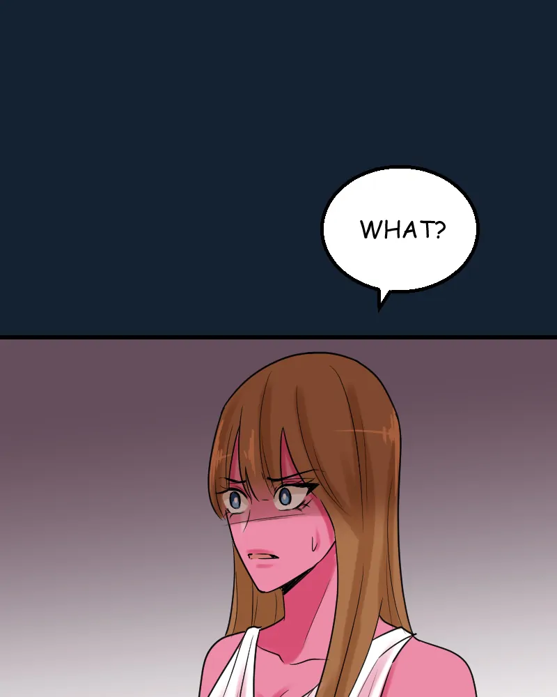 My Lovely Bodyguard Chapter 71 - Page 49