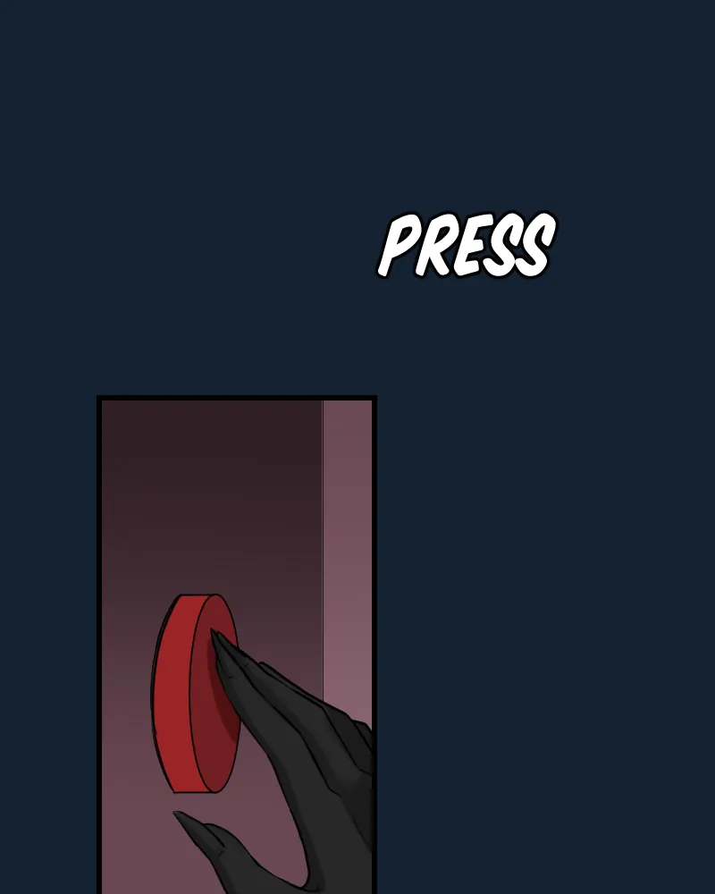 My Lovely Bodyguard Chapter 71 - Page 58