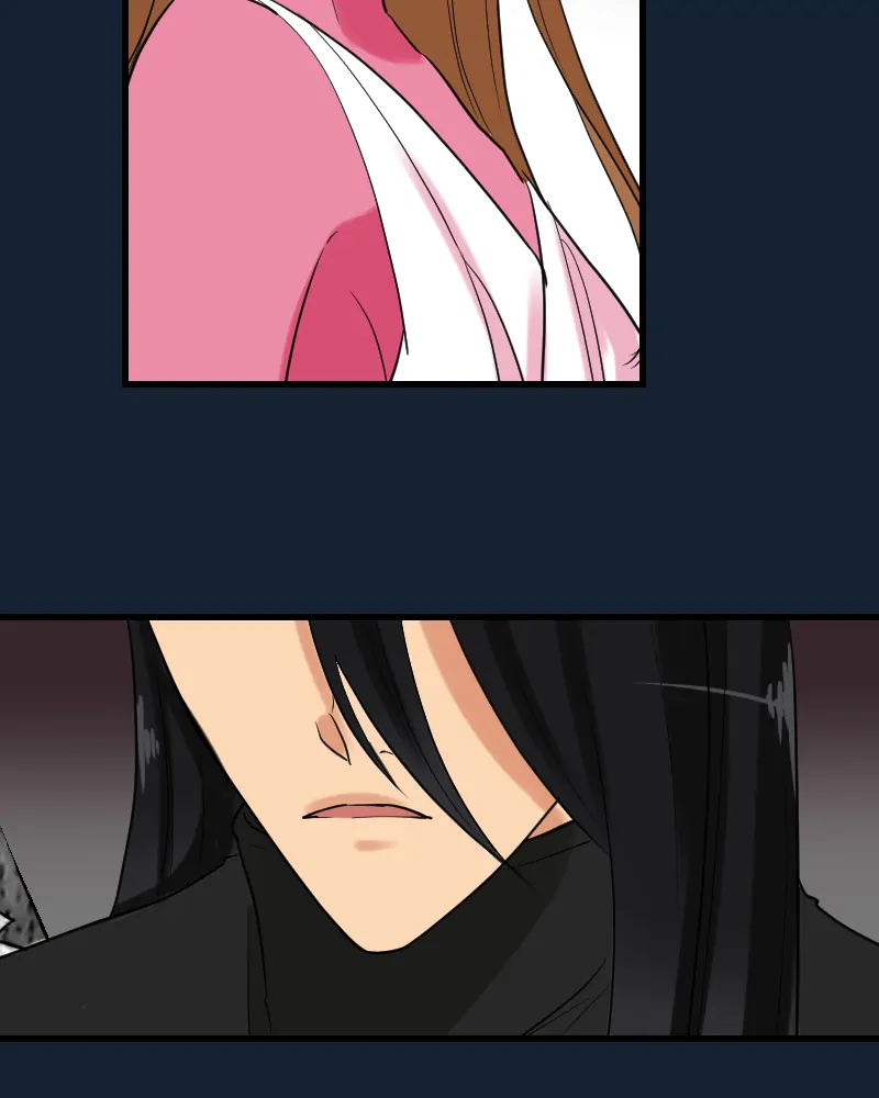 My Lovely Bodyguard Chapter 71 - Page 65