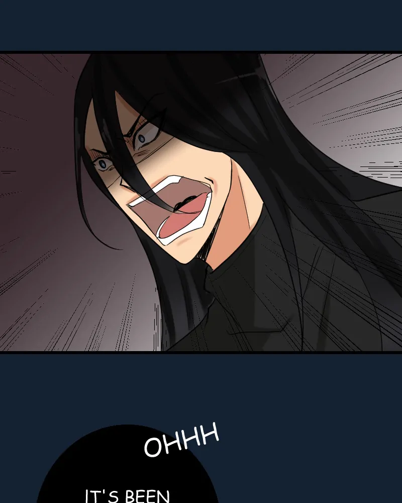 My Lovely Bodyguard Chapter 71 - Page 68