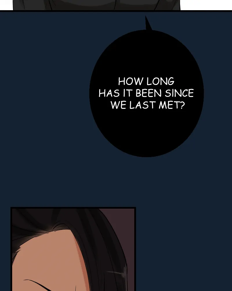 My Lovely Bodyguard Chapter 71 - Page 70