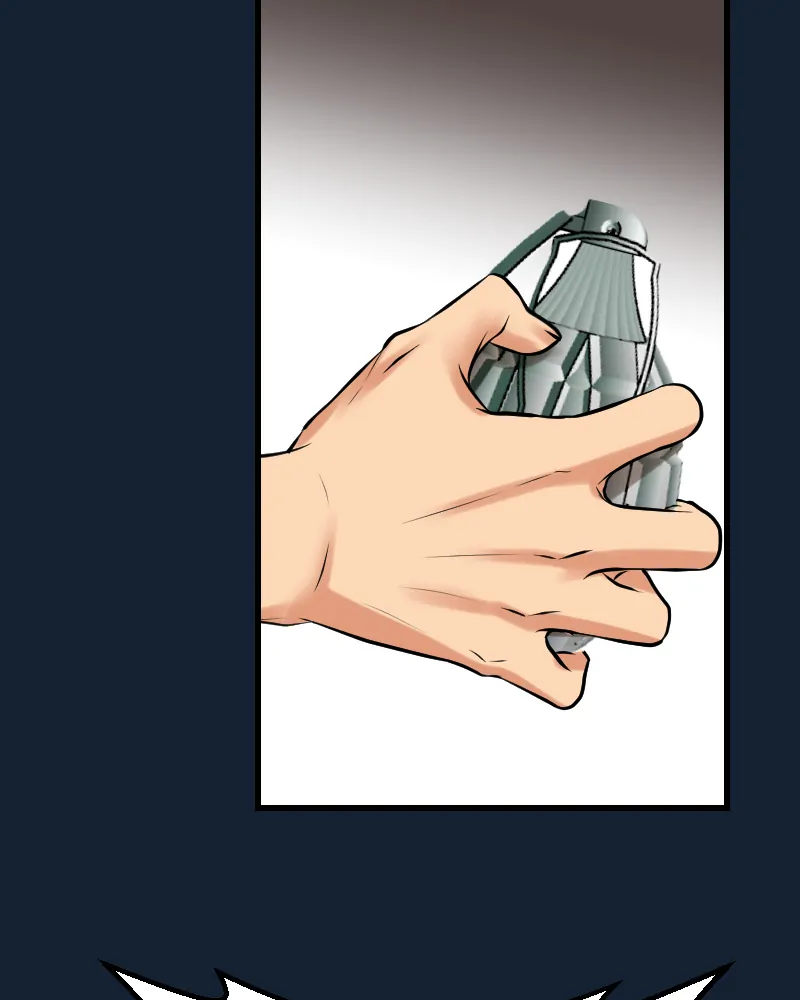 My Lovely Bodyguard Chapter 71 - Page 85