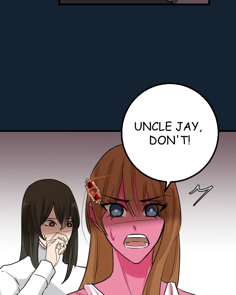 My Lovely Bodyguard Chapter 71 - Page 90