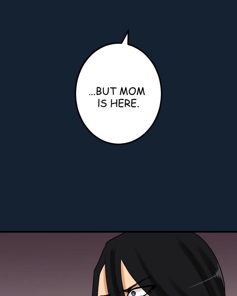 My Lovely Bodyguard Chapter 71 - Page 94