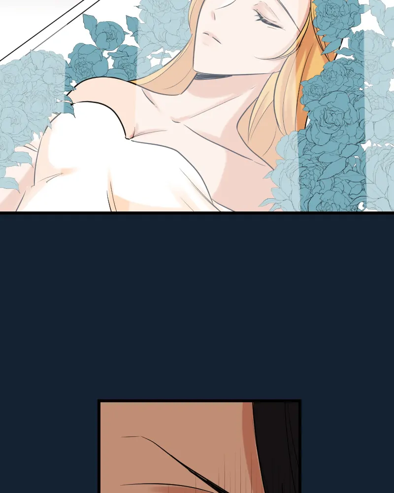 My Lovely Bodyguard Chapter 71 - Page 97