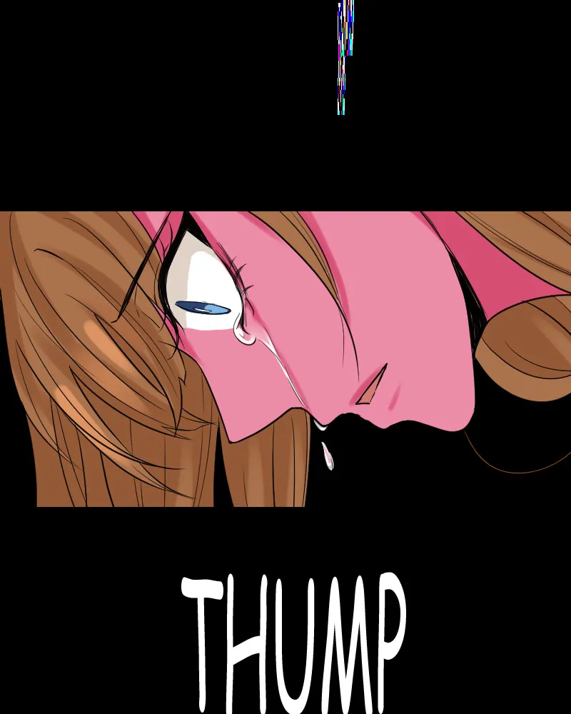 My Lovely Bodyguard Chapter 72 - Page 102