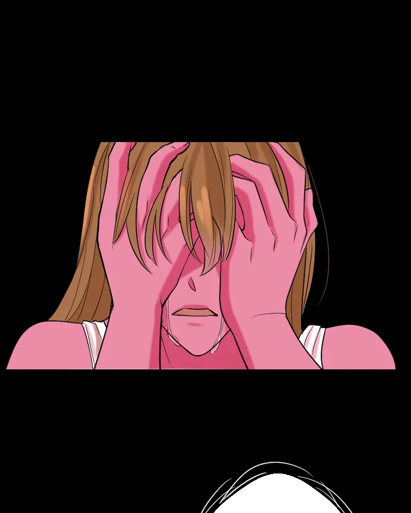 My Lovely Bodyguard Chapter 72 - Page 105