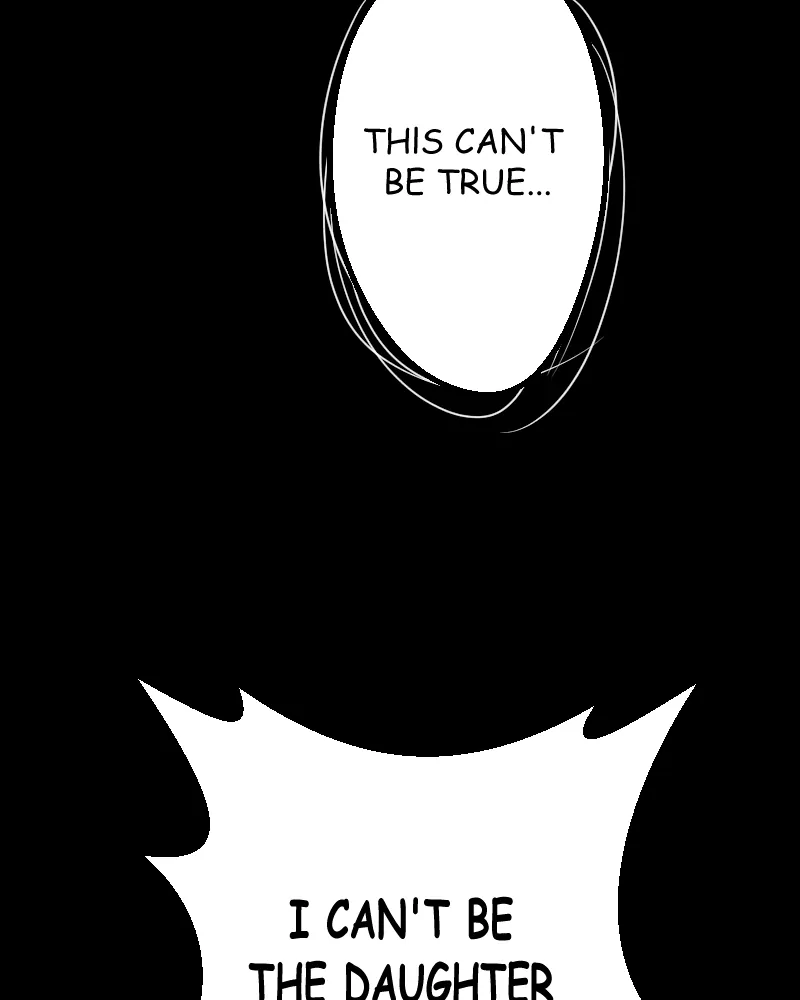 My Lovely Bodyguard Chapter 72 - Page 109