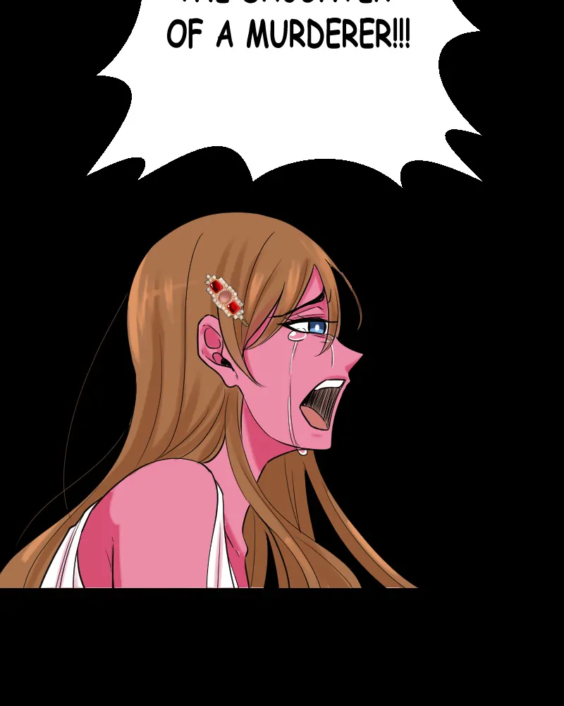 My Lovely Bodyguard Chapter 72 - Page 110