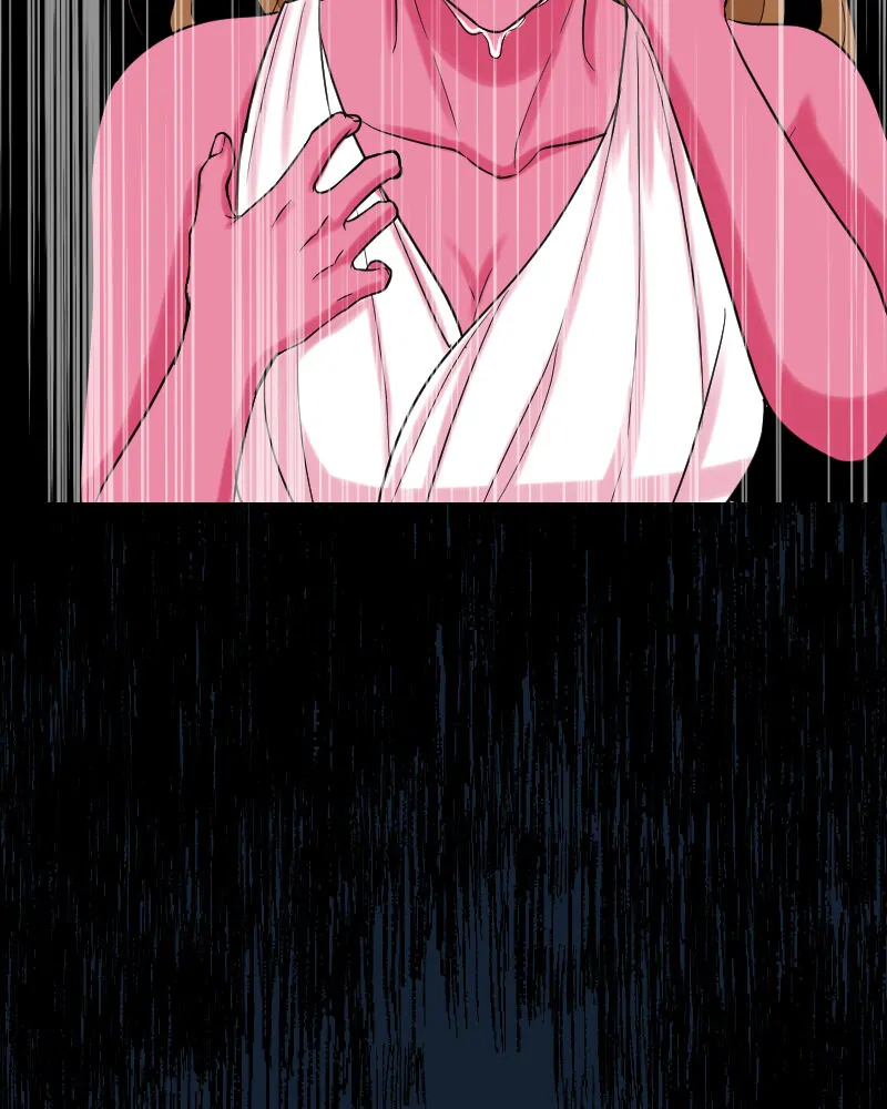 My Lovely Bodyguard Chapter 72 - Page 112