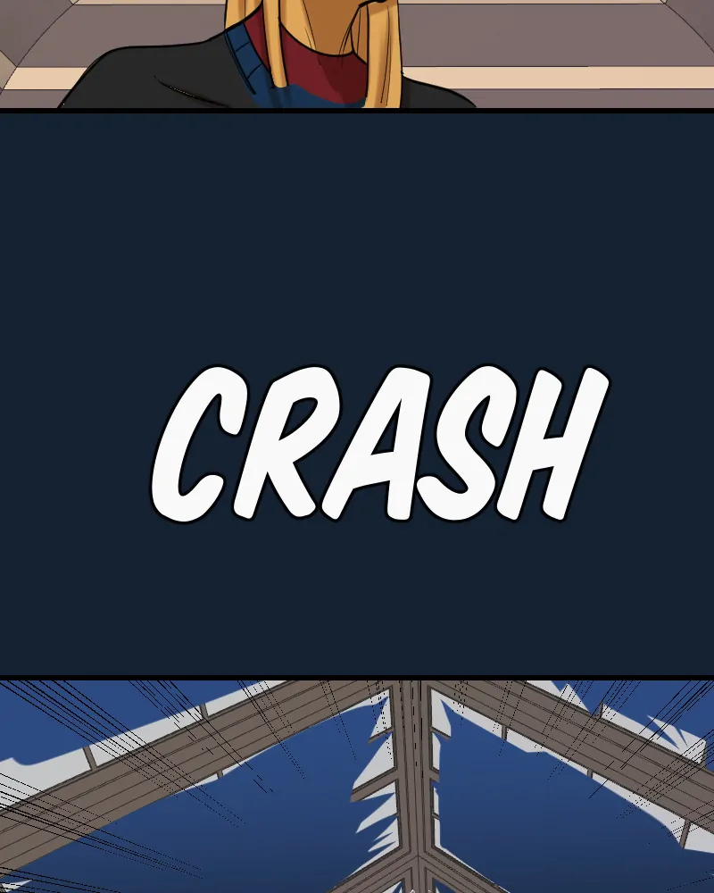 My Lovely Bodyguard Chapter 72 - Page 124