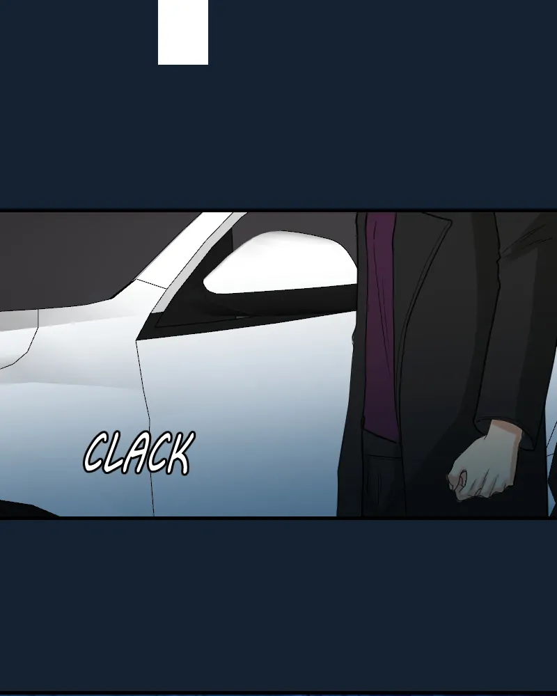 My Lovely Bodyguard Chapter 72 - Page 132