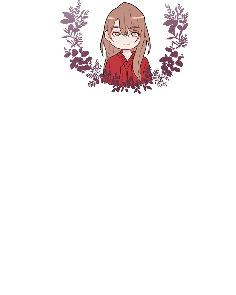 My Lovely Bodyguard Chapter 72 - Page 138