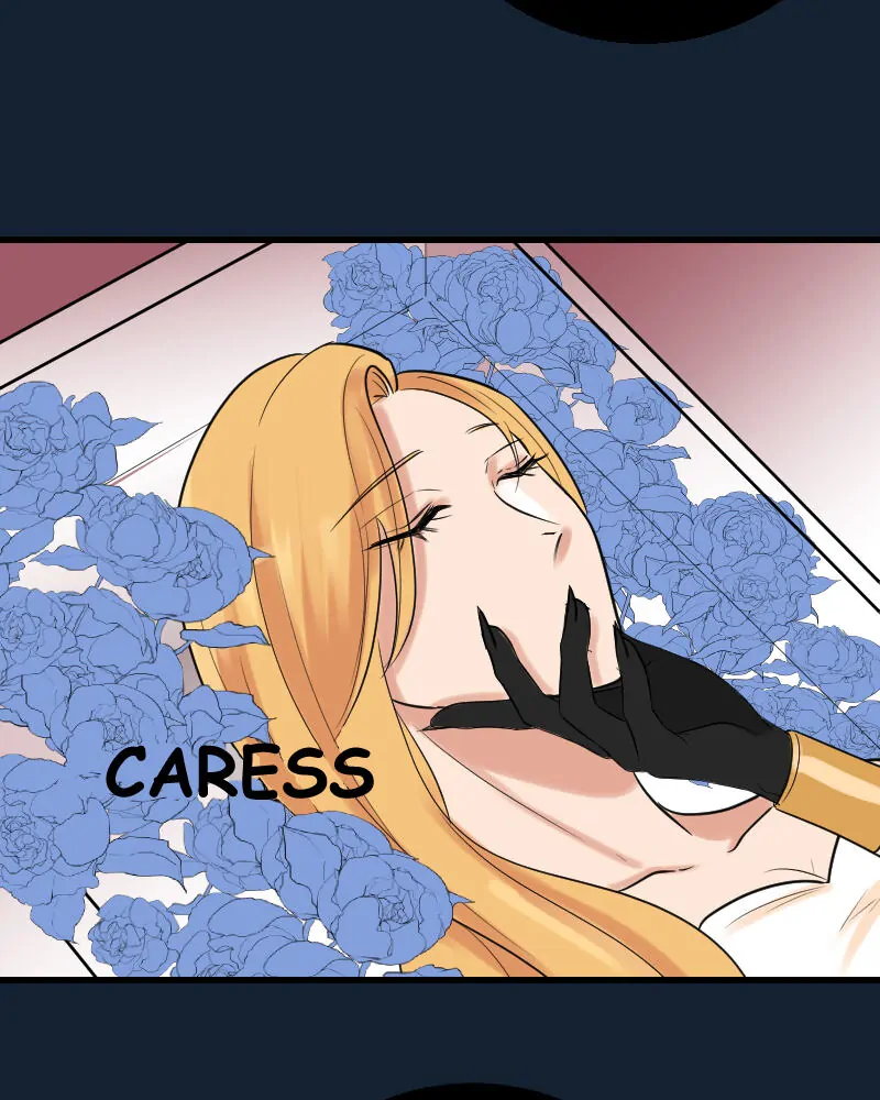 My Lovely Bodyguard Chapter 72 - Page 17